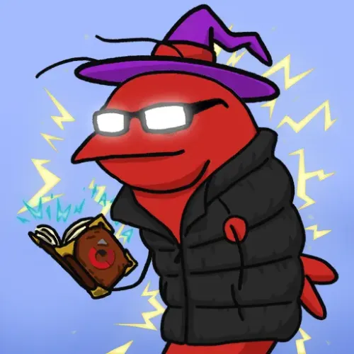 #299