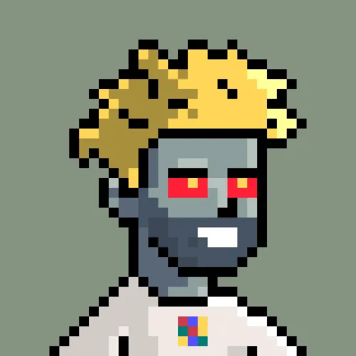 &lt;Player2&gt; #2036