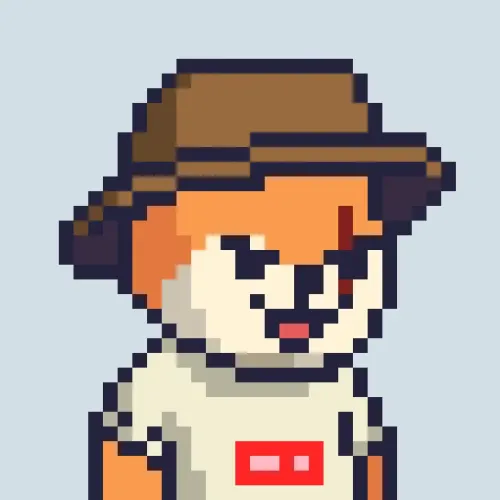 Fox #5588