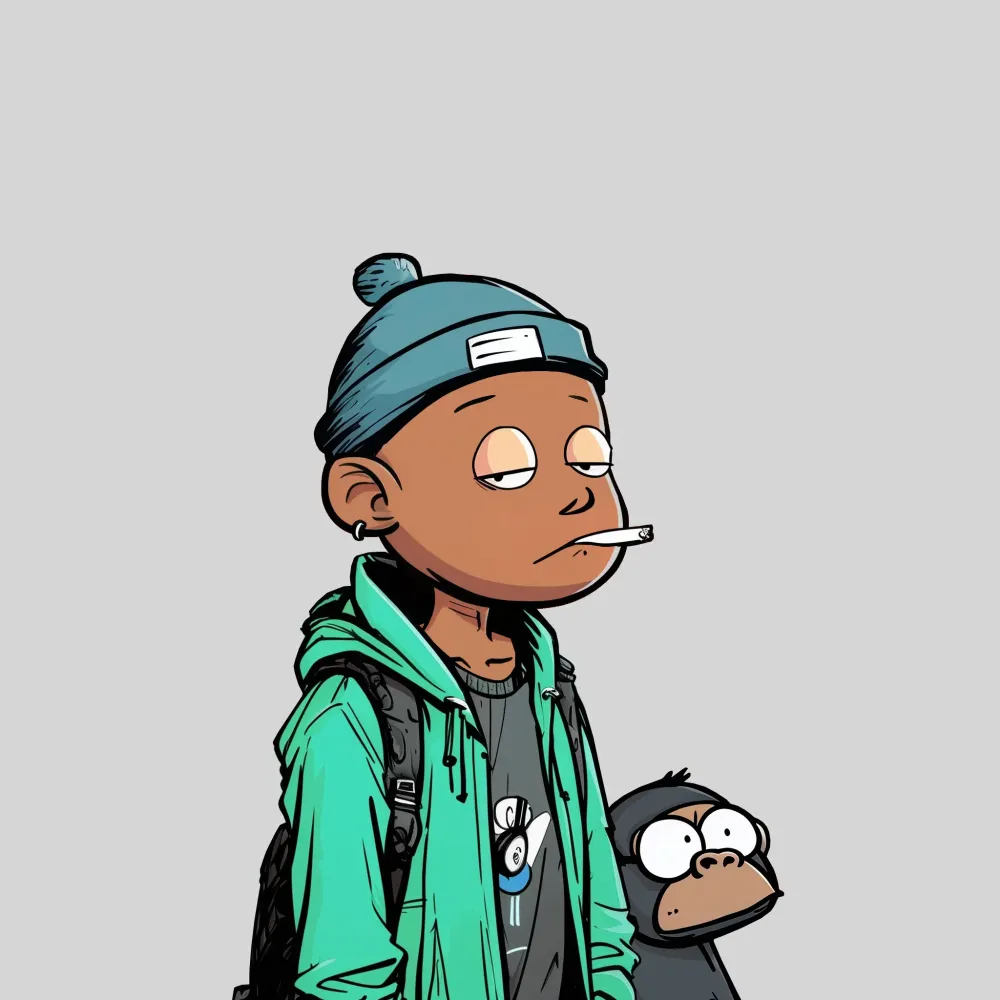 Digital Slops #1526