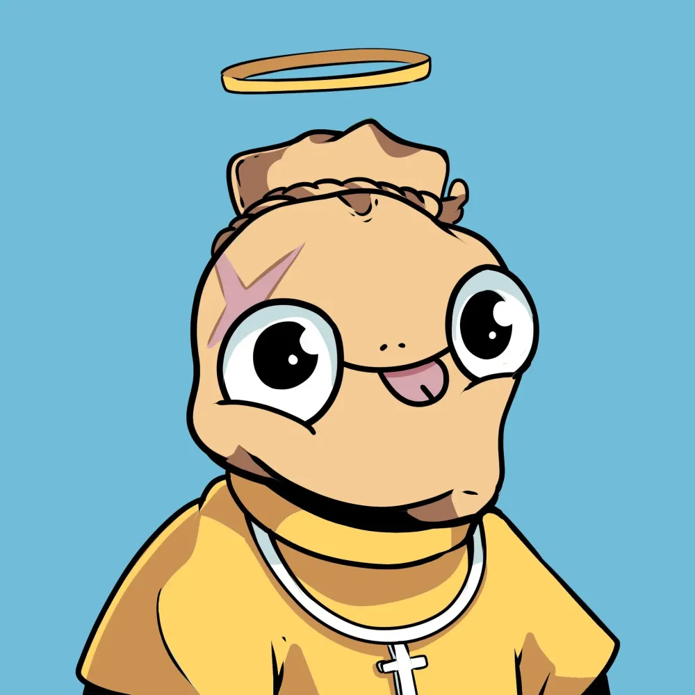 Bagz #20