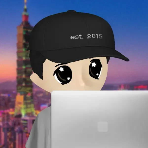 World Computer Club #604