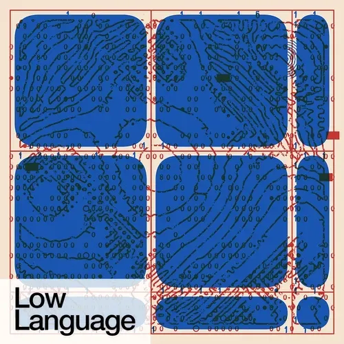 Low Language 54 #54