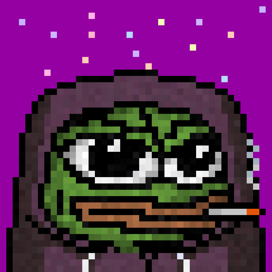 SMOWL #1576