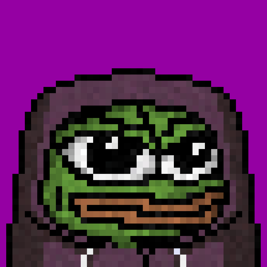 SMOWL #1346