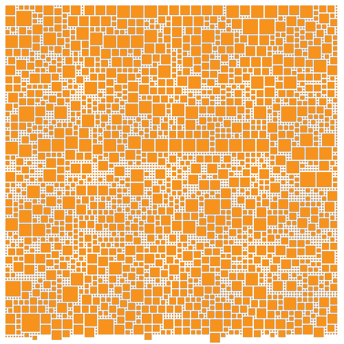 908726.bitmap