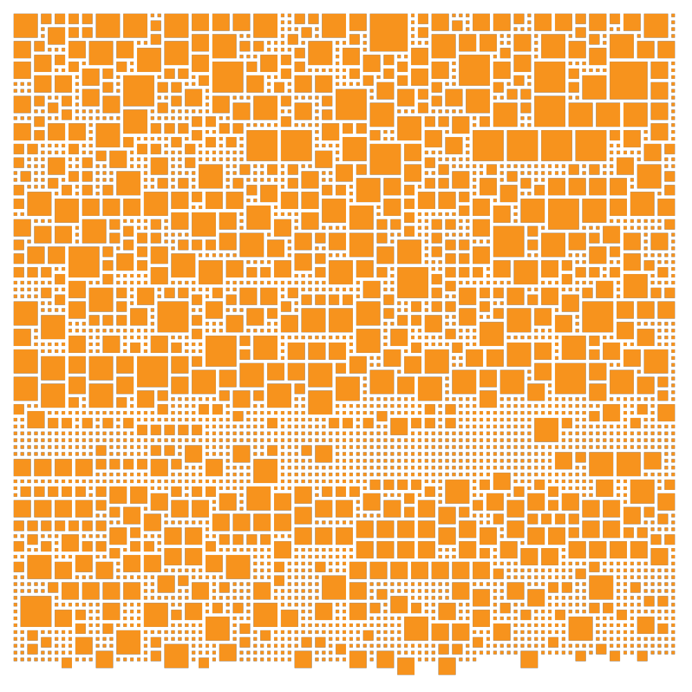 908731.bitmap