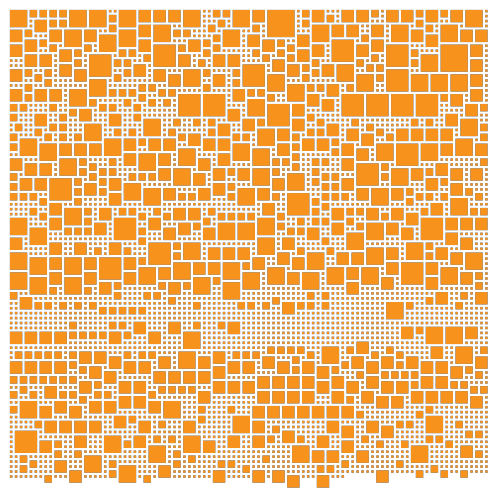 908731.bitmap