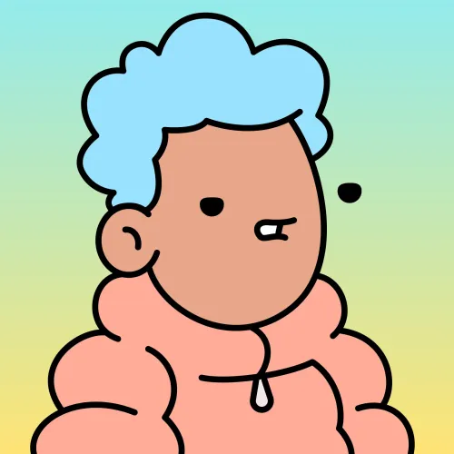 Doodle #5748