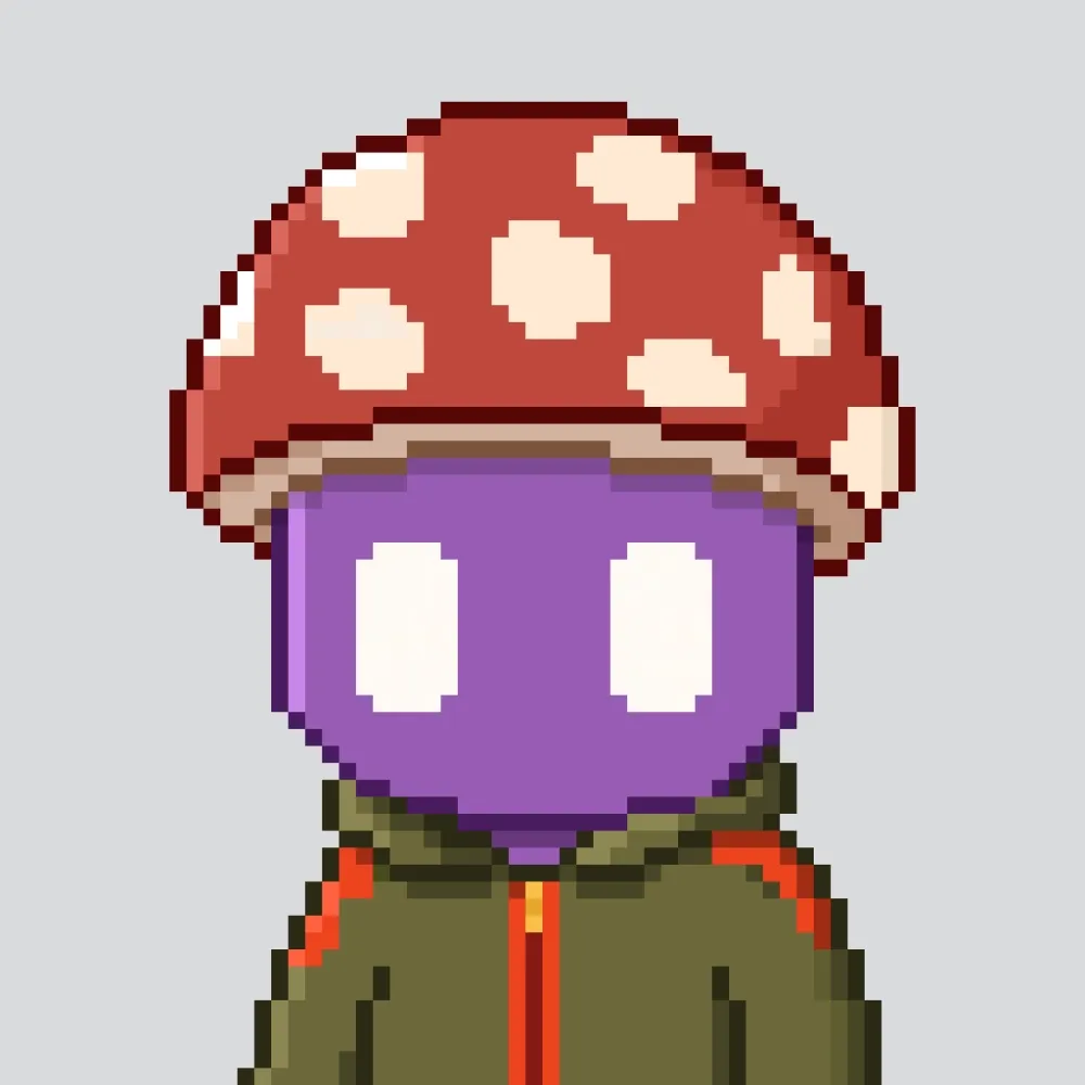 Gloom #449