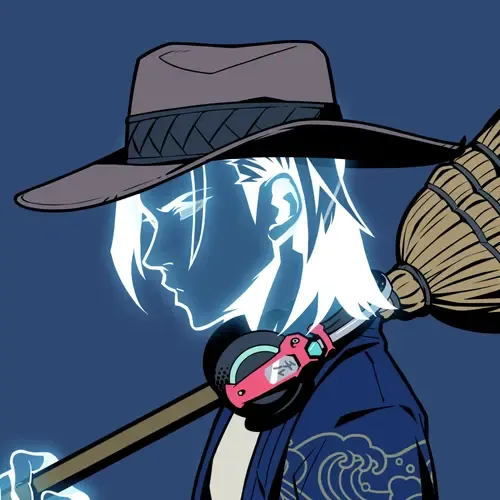  #40