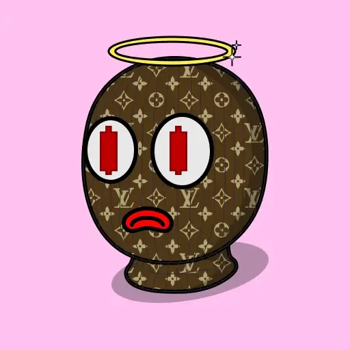 Base Emoji #2925