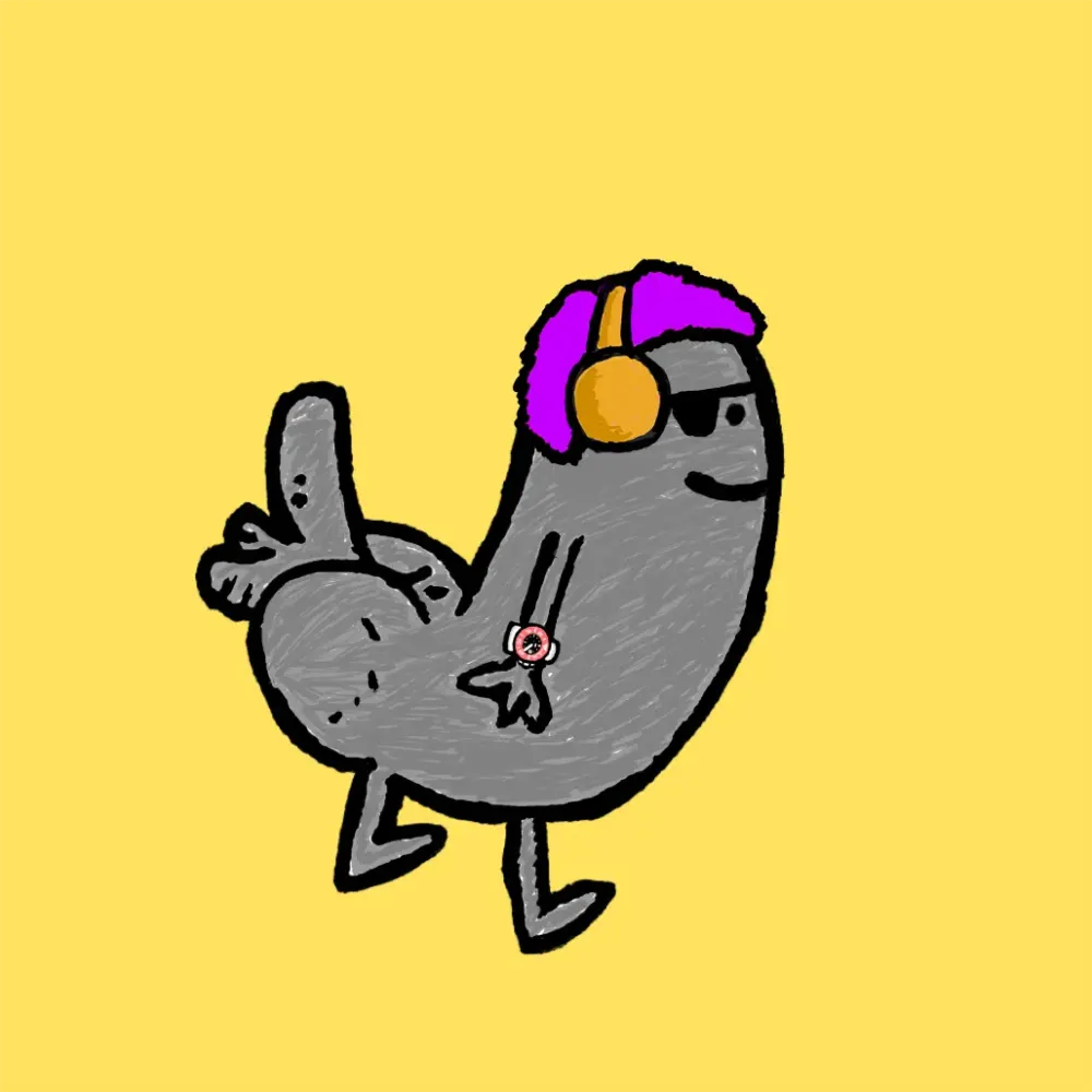 mferdickbutt #1266