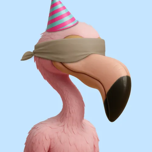 #336