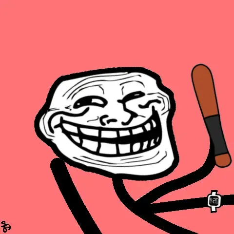 TROLOLOL #215