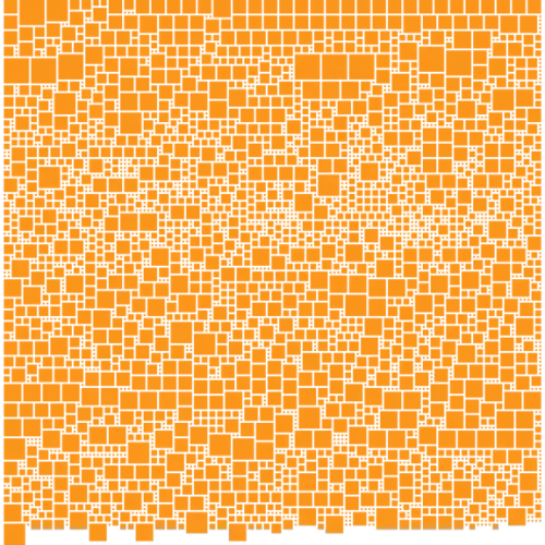 814553.bitmap