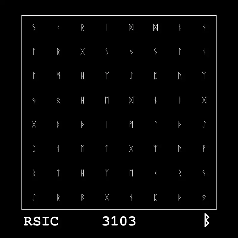 Inscription #56728704