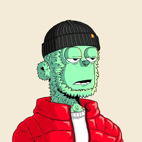 y00t #9344