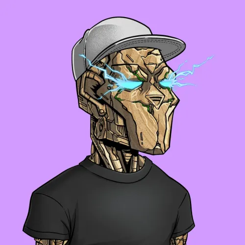 Sentinel #6799