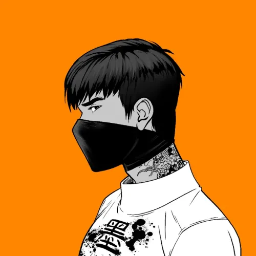 INK #7688 (#66146357)