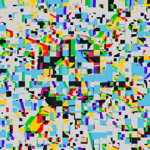 BLoX WouLD CRy OuT Ev1 #59
