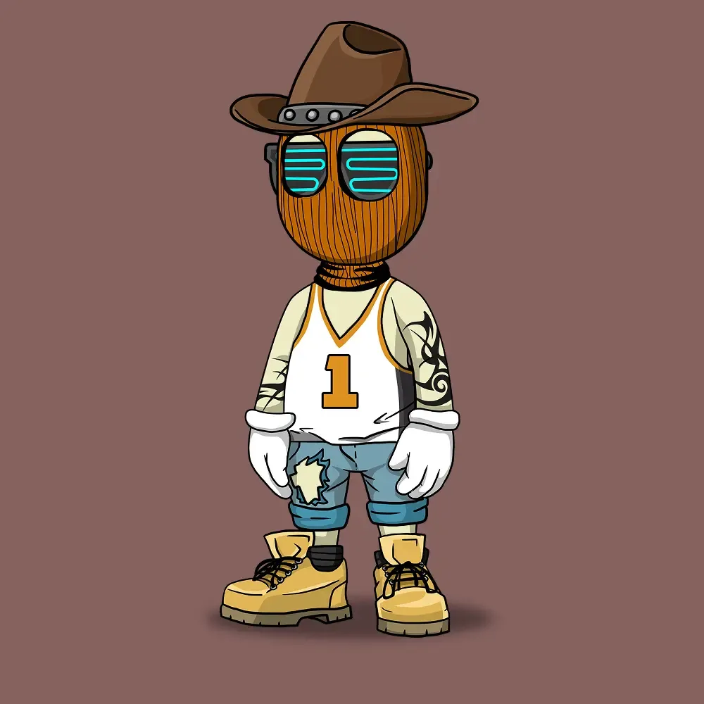 Based Style #4294