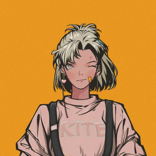 #673