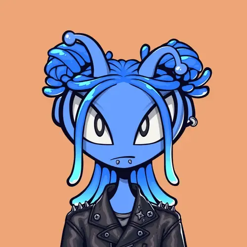 GOMBLE - SpaceKids ＃1736