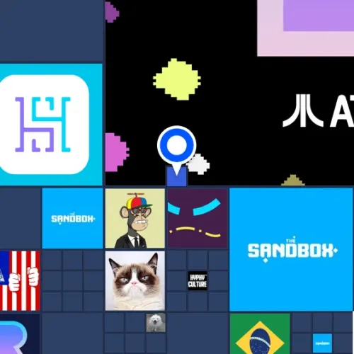 LAND (159, -12) #78699