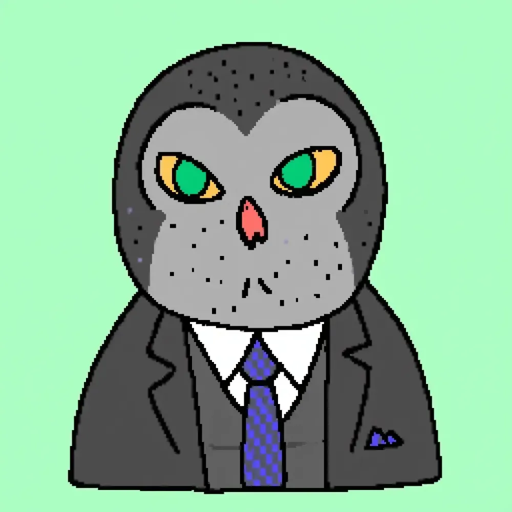 CC_Ghoul #8257
