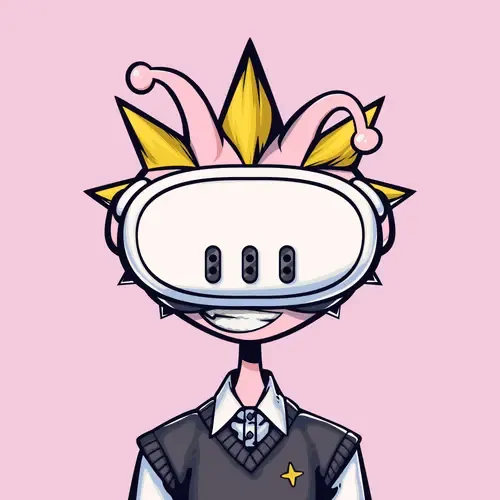 GOMBLE - SpaceKids ＃1151