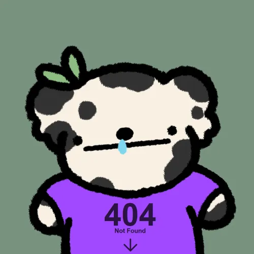 #1516