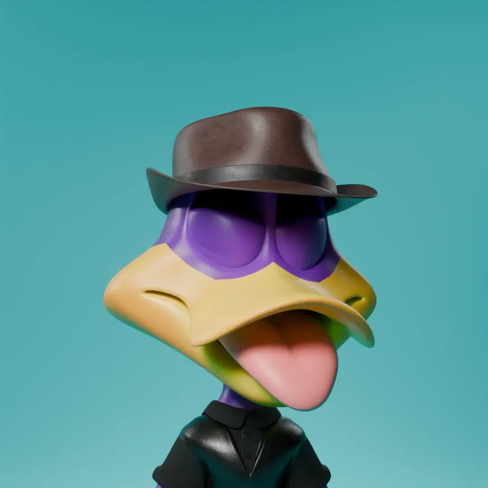 3290