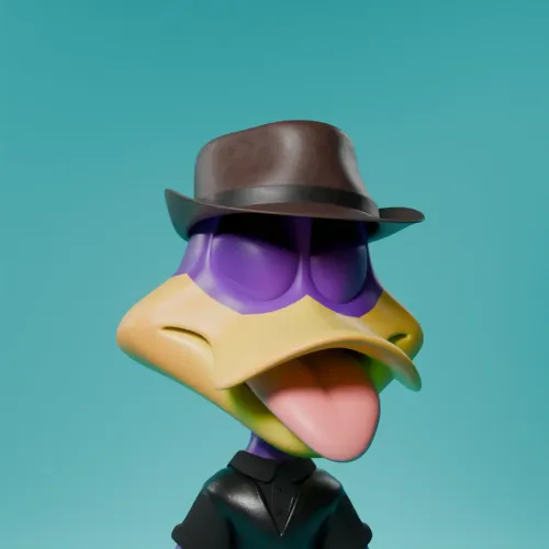 3290