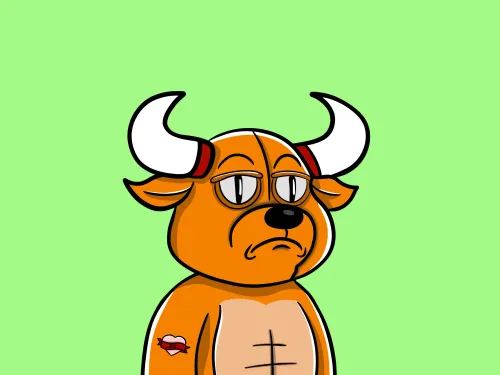 BullBears #1929