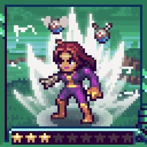 Hero #18642