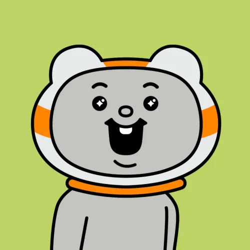 Betakkuma ＃608