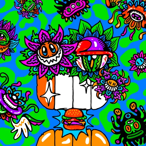 OPEPEN TO SUGGESTIONS, Set 043, Ed. 40 #13929