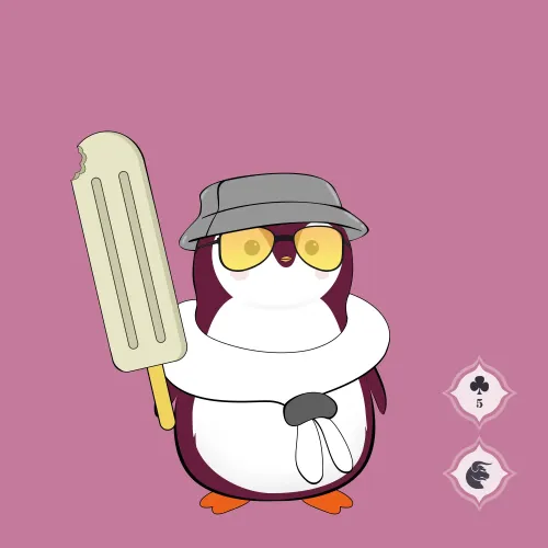 Penguins#22225
