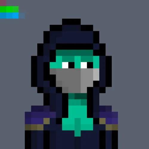 CLOAKS #638