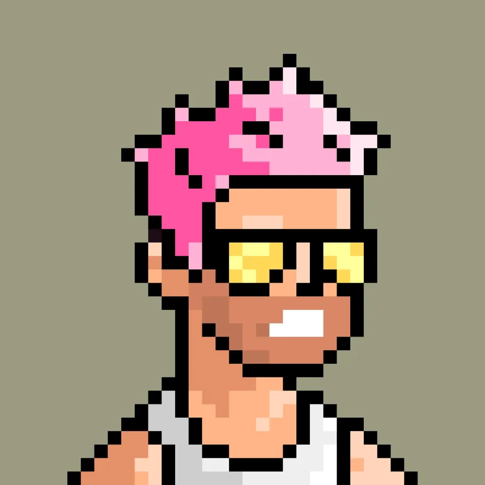 &lt;Player2&gt; #3388