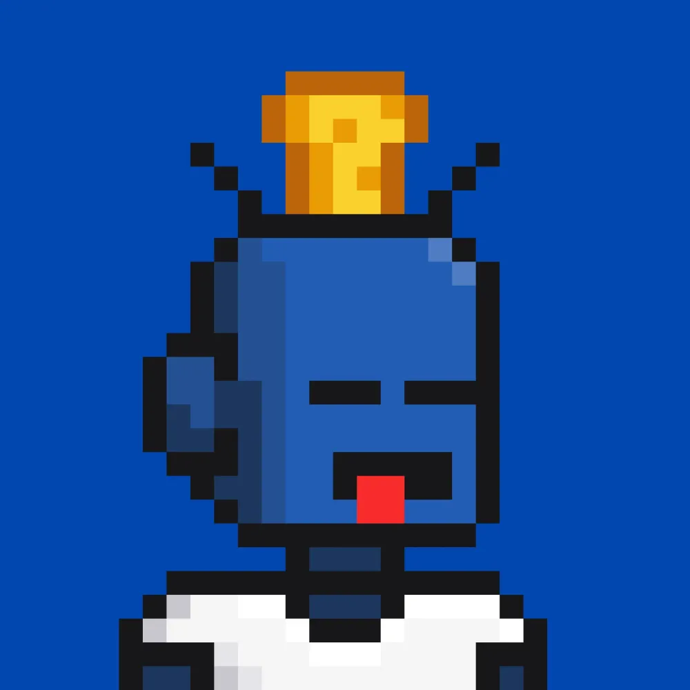 ApeDroidz #2693