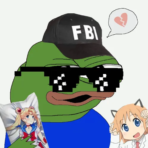 LofiPepe #2063