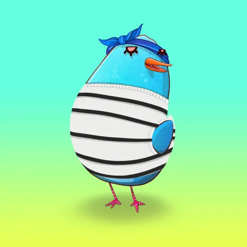 DerpyBirb #2837