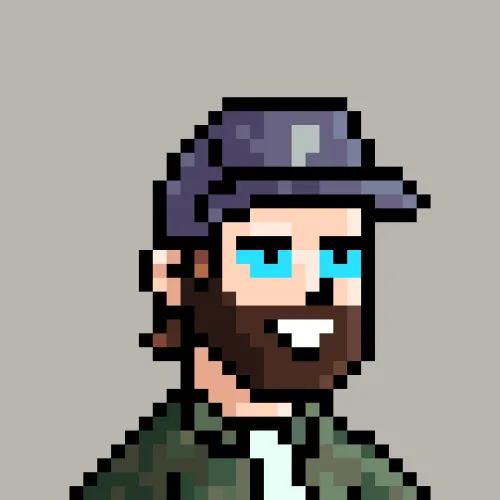 <Player2> #5456