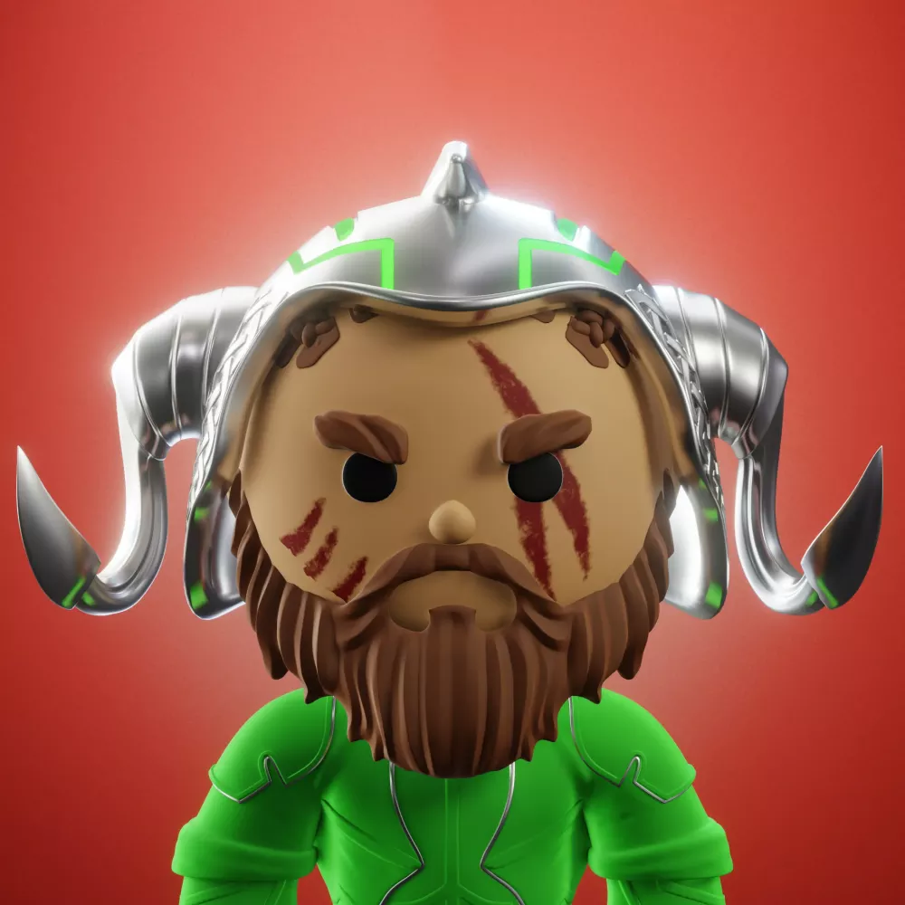 ThorGuards #4888