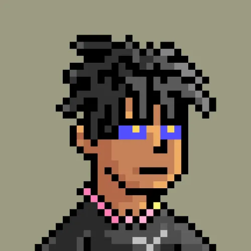 <Player2> #1058