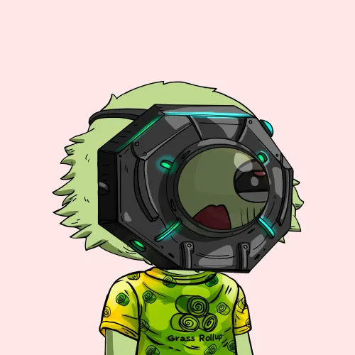 GigaBuds #6249