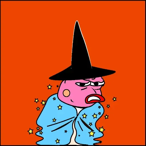 GNOMA #1649
