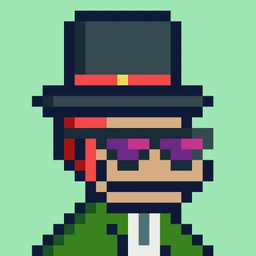 SMB #243